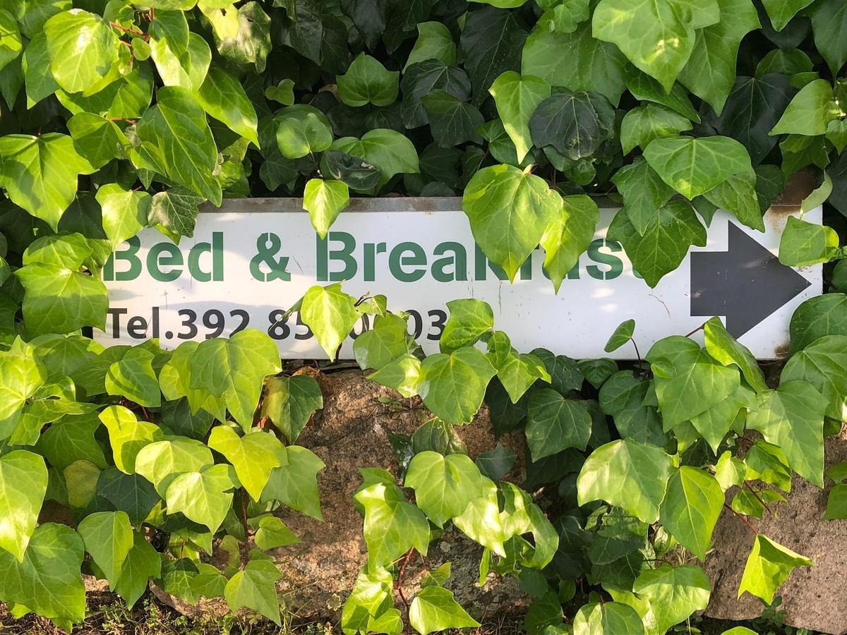 Loiri Porto San Paolo Farm Stay Gli Oleandri المظهر الخارجي الصورة